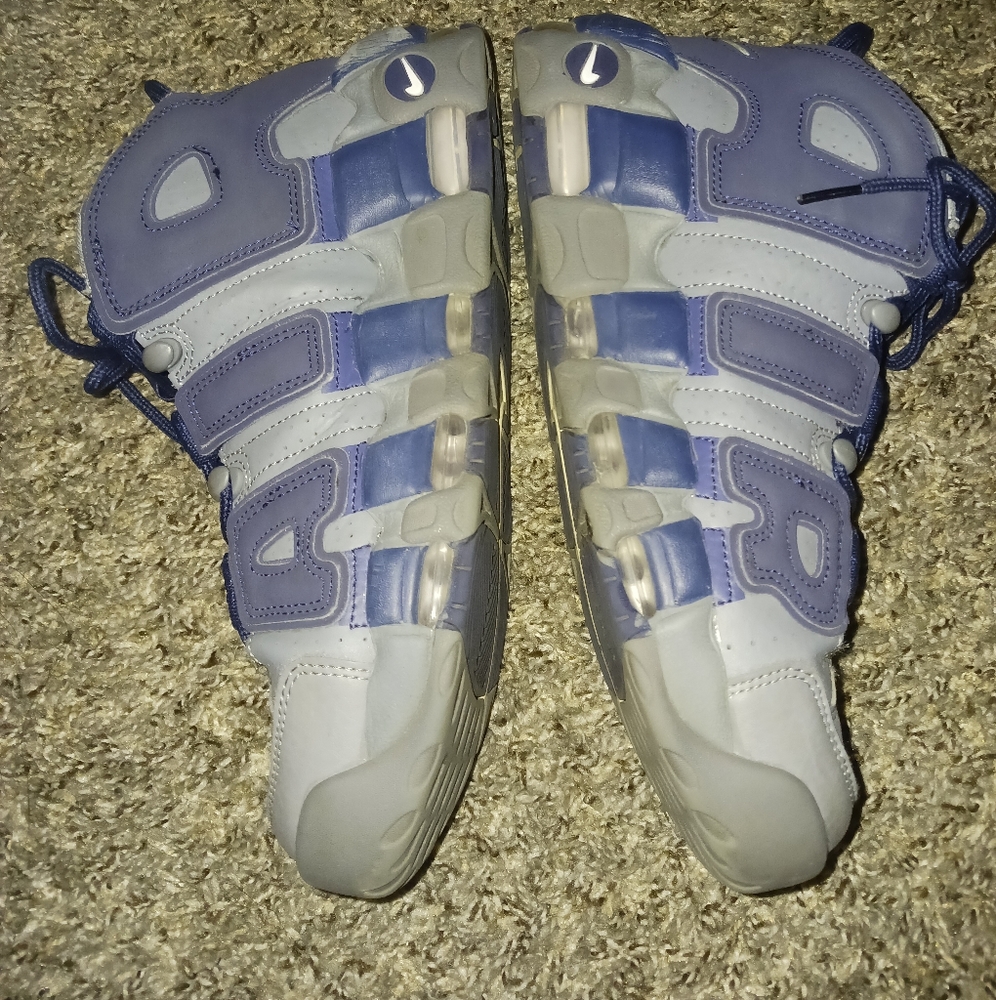Nike Air Shoes